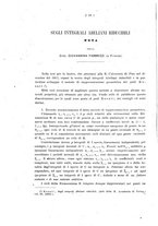 giornale/UFI0043777/1919/unico/00000026