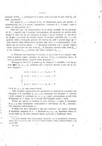 giornale/UFI0043777/1919/unico/00000027
