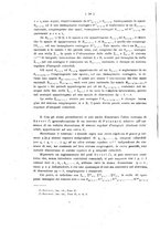 giornale/UFI0043777/1919/unico/00000030