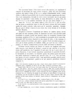 giornale/UFI0043777/1919/unico/00000042