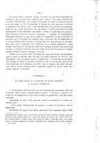 giornale/UFI0043777/1919/unico/00000043