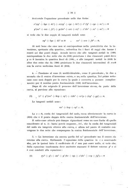 Giornale di matematiche di Battaglini