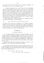 giornale/UFI0043777/1919/unico/00000047