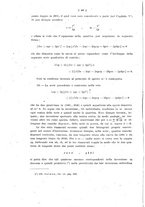 giornale/UFI0043777/1919/unico/00000050