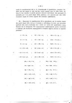 giornale/UFI0043777/1919/unico/00000078