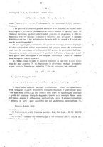 giornale/UFI0043777/1919/unico/00000085
