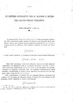 giornale/UFI0043777/1919/unico/00000089