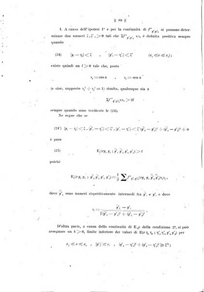 Giornale di matematiche di Battaglini