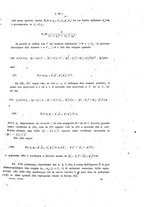 giornale/UFI0043777/1919/unico/00000099