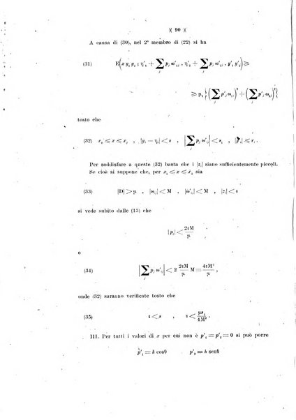 Giornale di matematiche di Battaglini