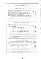 giornale/UFI0043777/1919/unico/00000132