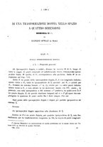 giornale/UFI0043777/1919/unico/00000143