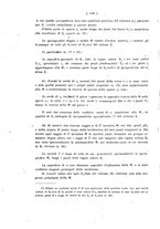 giornale/UFI0043777/1919/unico/00000144