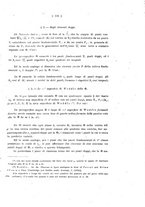 giornale/UFI0043777/1919/unico/00000145