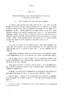 giornale/UFI0043777/1919/unico/00000147