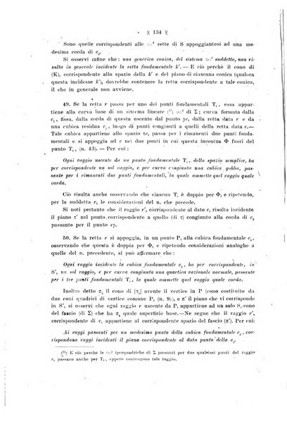 Giornale di matematiche di Battaglini