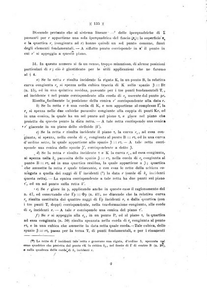 Giornale di matematiche di Battaglini