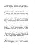 giornale/UFI0043777/1919/unico/00000149