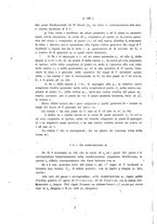 giornale/UFI0043777/1919/unico/00000150