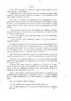 giornale/UFI0043777/1919/unico/00000151
