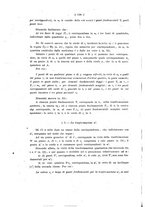 giornale/UFI0043777/1919/unico/00000152