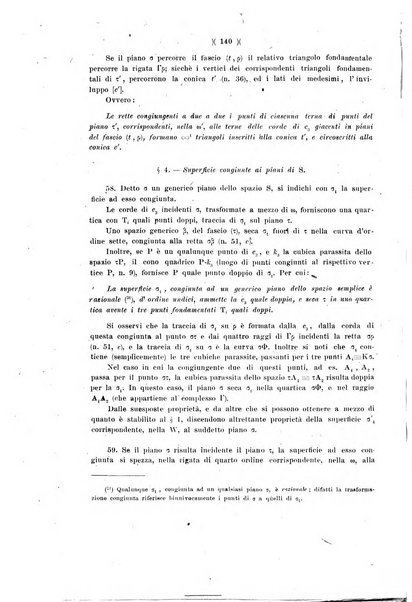 Giornale di matematiche di Battaglini