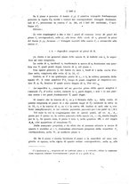giornale/UFI0043777/1919/unico/00000154