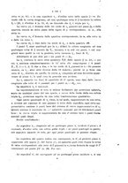 giornale/UFI0043777/1919/unico/00000155