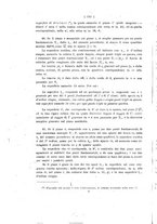 giornale/UFI0043777/1919/unico/00000156