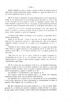 giornale/UFI0043777/1919/unico/00000157