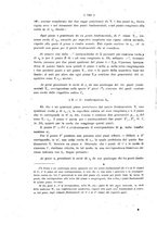 giornale/UFI0043777/1919/unico/00000158