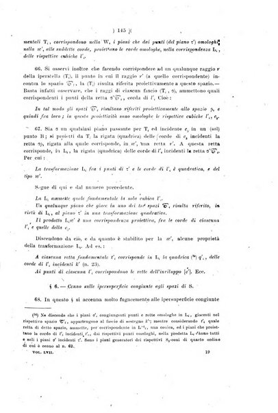 Giornale di matematiche di Battaglini