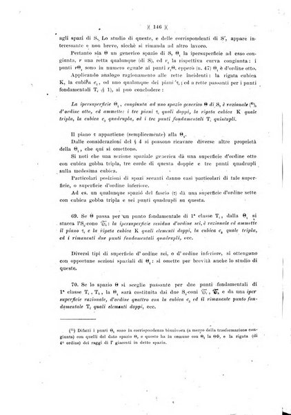 Giornale di matematiche di Battaglini