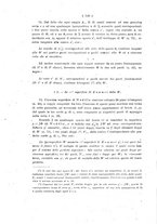 giornale/UFI0043777/1919/unico/00000162