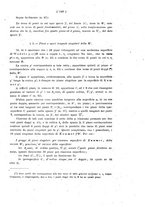 giornale/UFI0043777/1919/unico/00000163