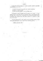 giornale/UFI0043777/1919/unico/00000164
