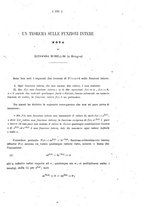 giornale/UFI0043777/1919/unico/00000165