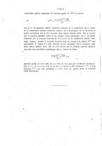 giornale/UFI0043777/1919/unico/00000166