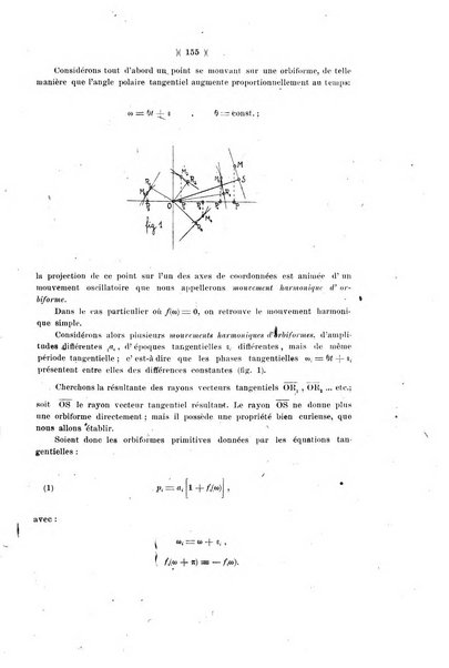 Giornale di matematiche di Battaglini