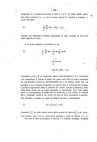 Giornale di matematiche di Battaglini