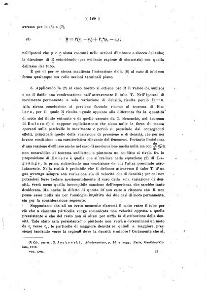 Giornale di matematiche di Battaglini