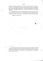 giornale/UFI0043777/1919/unico/00000184