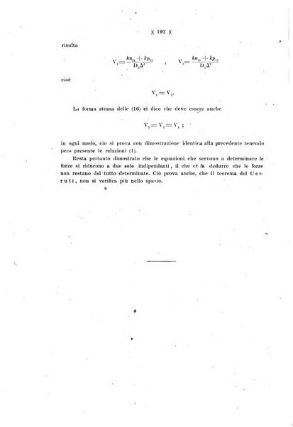 Giornale di matematiche di Battaglini