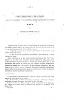 giornale/UFI0043777/1919/unico/00000207
