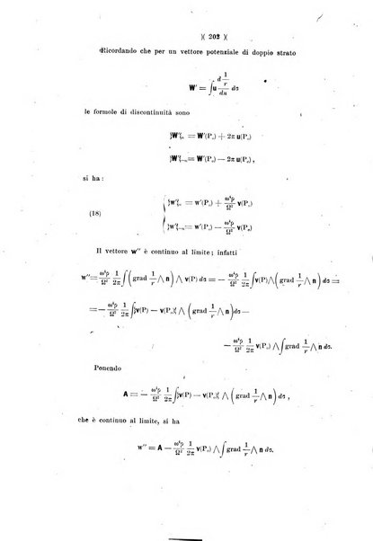 Giornale di matematiche di Battaglini