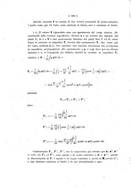 Giornale di matematiche di Battaglini