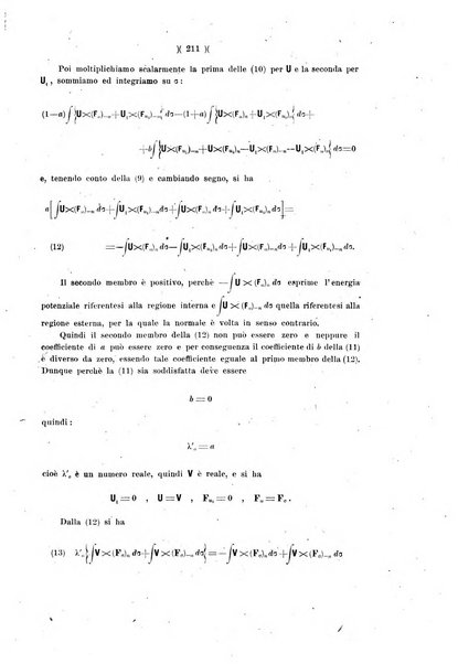 Giornale di matematiche di Battaglini