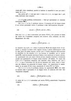 giornale/UFI0043777/1919/unico/00000228