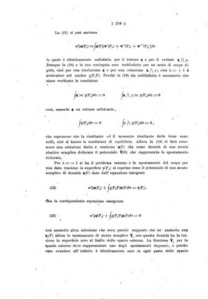 Giornale di matematiche di Battaglini