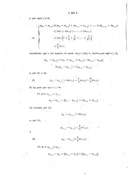 Giornale di matematiche di Battaglini